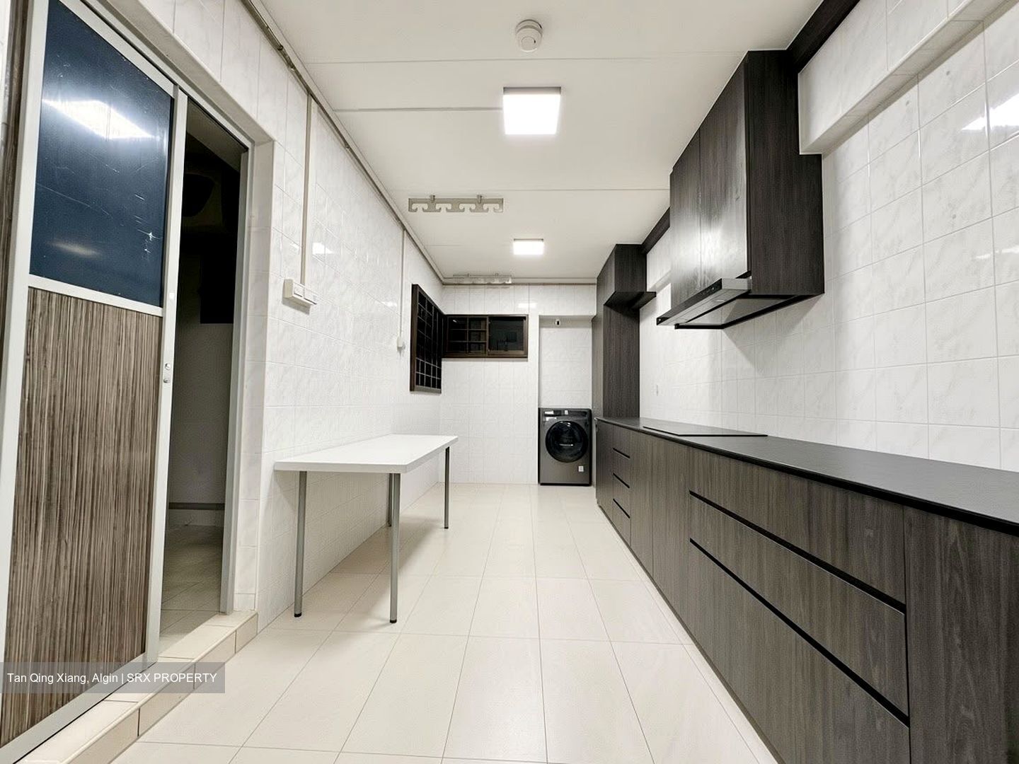 Blk 664A Jurong West Street 64 (Jurong West), HDB 5 Rooms #620125761